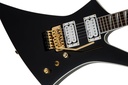 JACKSON GUITARRA ELÉCTRICA Kelly™ KEX Serie X 2916131503