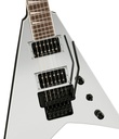 JACKSON GUITARRA ELÉCTRICA Rhoads RR24 Mirror Serie Pro Plus 2914445501