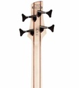 BAJO ELECTRICO IBANEZ "SR" SR400EQM-SKG