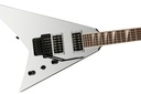 JACKSON GUITARRA ELÉCTRICA Rhoads RR24 Mirror Serie Pro Plus 2914445501