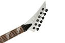 JACKSON GUITARRA ELÉCTRICA Rhoads RR24 Mirror Serie Pro Plus 2914445501