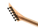 JACKSON GUITARRA ELÉCTRICA Rhoads RR24 Mirror Serie Pro Plus 2914445501