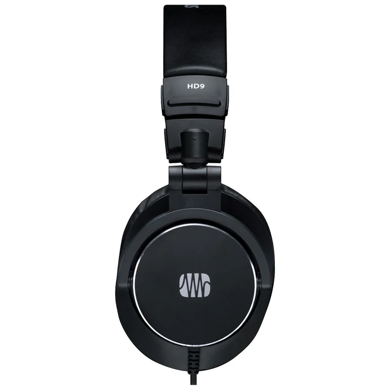 HD9 Professional Monitoring Headphones 2777200103