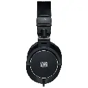 HD9 Professional Monitoring Headphones 2777200103