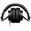 HD9 Professional Monitoring Headphones 2777200103