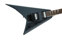 GUITARRA JACKSON Rhoads JS32 Serie JS 2910147522