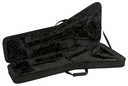 ESTUCHE Jackson® King V™ Foam Core Case 2995844100 