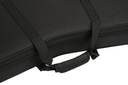 ESTUCHE Jackson® King V™ Foam Core Case 2995844100 