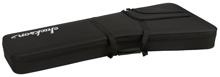 ESTUCHE Jackson® King V™ Foam Core Case 2995844100 