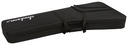 ESTUCHE Jackson® King V™ Foam Core Case 2995844100 