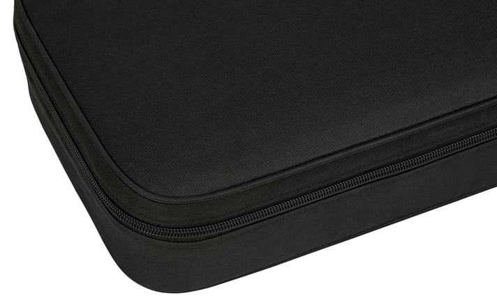 ESTUCHE Jackson® King V™ Foam Core Case 2995844100 
