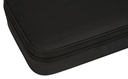 ESTUCHE Jackson® King V™ Foam Core Case 2995844100 