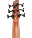 BAJO ELECTRICO IBANEZ "SR" 6 CDAS SR506E-BM