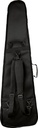 FUNDA Jackson® Kelly™ Bird Bass Gig Bag 2995242100 