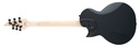 GUITARRA ELECTRICA JACKSON JS Series Monarkh SC JS22 2916902568
