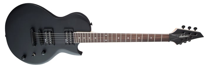GUITARRA ELECTRICA JACKSON JS Series Monarkh SC JS22 2916902568