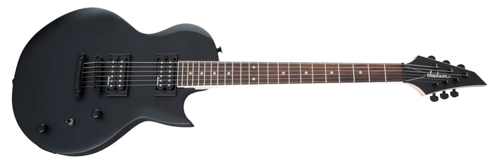 GUITARRA ELECTRICA JACKSON JS Series Monarkh SC JS22 2916902568