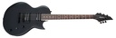 GUITARRA ELECTRICA JACKSON JS Series Monarkh SC JS22 2916902568