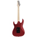 GUITARRA ELECTRICA IBANEZ "GIO RG" GRX40-CA