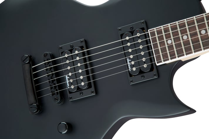 GUITARRA ELECTRICA JACKSON JS Series Monarkh SC JS22 2916902568