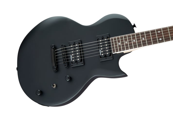 GUITARRA ELECTRICA JACKSON JS Series Monarkh SC JS22 2916902568