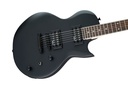 GUITARRA ELECTRICA JACKSON JS Series Monarkh SC JS22 2916902568
