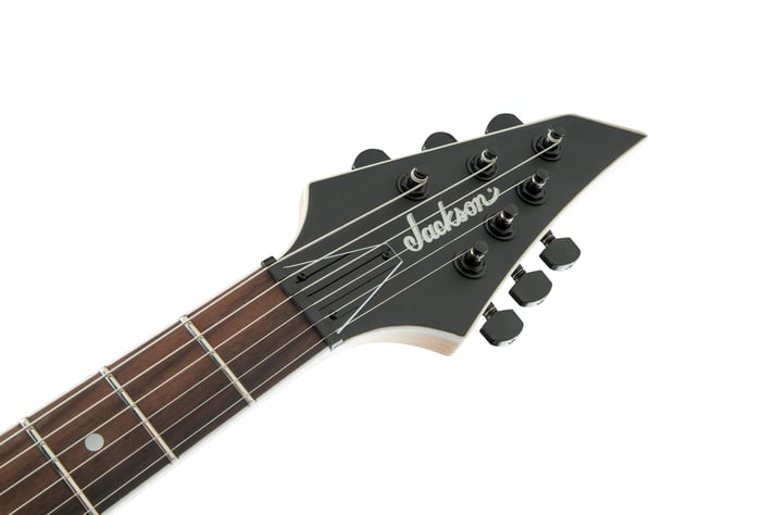 GUITARRA ELECTRICA JACKSON JS Series Monarkh SC JS22 2916902568