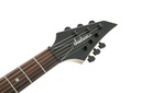 GUITARRA ELECTRICA JACKSON JS Series Monarkh SC JS22 2916902568