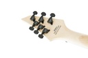GUITARRA ELECTRICA JACKSON JS Series Monarkh SC JS22 2916902568