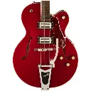 GUITARRA ELECTRICA GRETSCH G2420T Streamliner Hollow Body with Bigsby Brandywine 2807205519