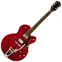 GUITARRA ELECTRICA GRETSCH G2420T Streamliner Hollow Body with Bigsby Brandywine 2807205519