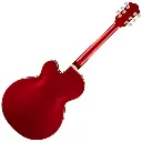 GUITARRA ELECTRICA GRETSCH G2420T Streamliner Hollow Body with Bigsby Brandywine 2807205519