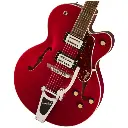GUITARRA ELECTRICA GRETSCH G2420T Streamliner Hollow Body with Bigsby Brandywine 2807205519