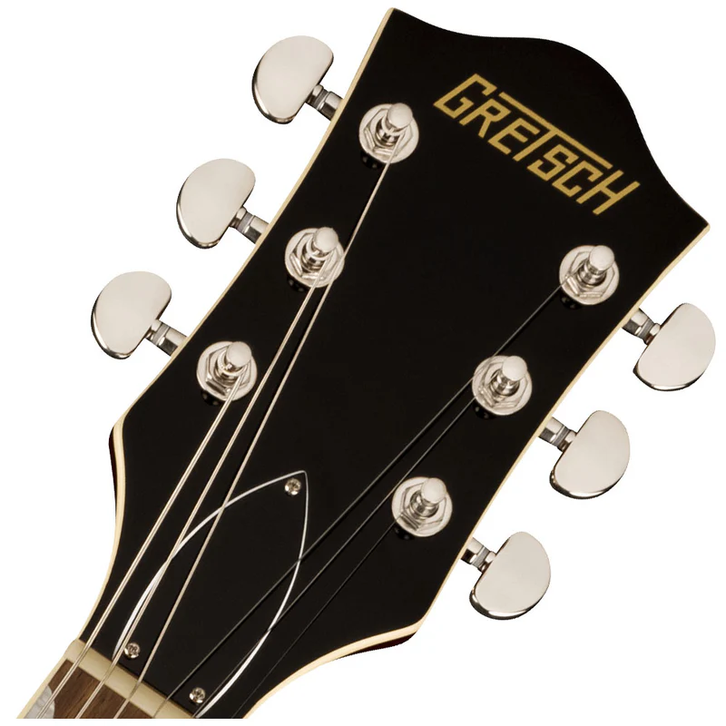 GUITARRA ELECTRICA GRETSCH G2420T Streamliner Hollow Body with Bigsby Brandywine 2807205519