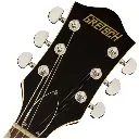 GUITARRA ELECTRICA GRETSCH G2420T Streamliner Hollow Body with Bigsby Brandywine 2807205519