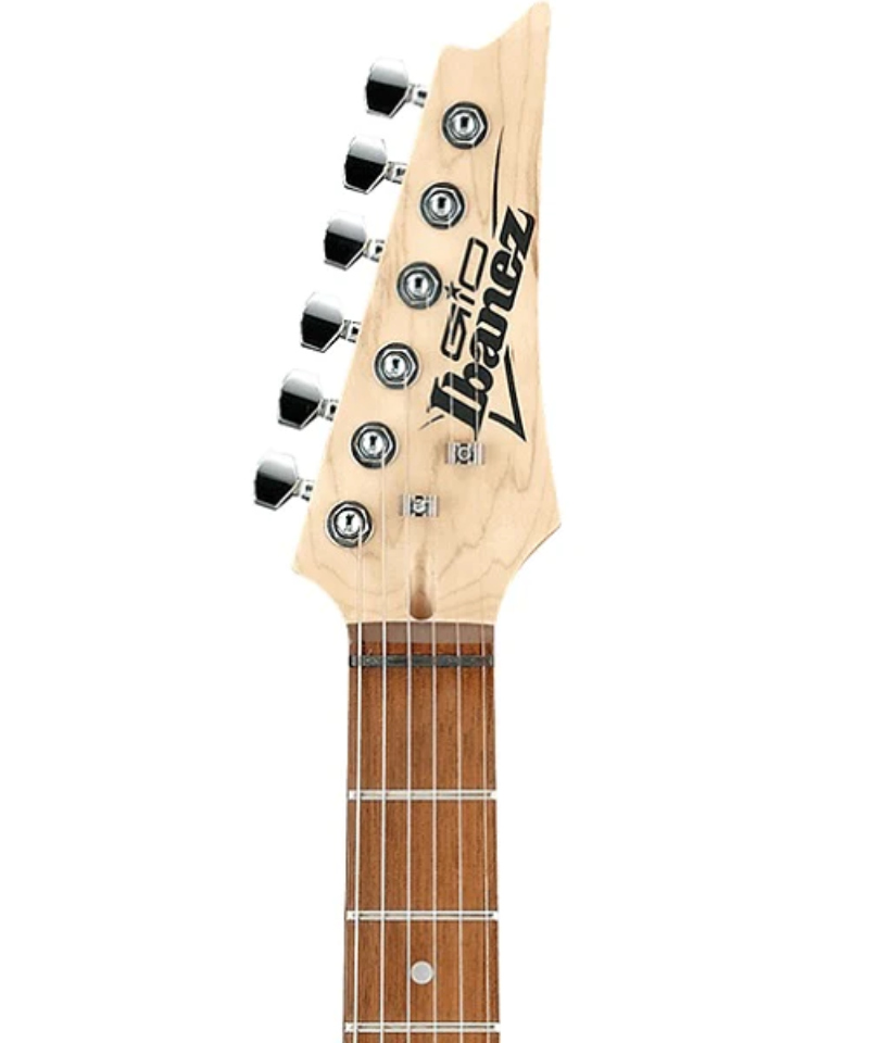 GUITARRA ELECTRICA IBANEZ "GIO RG" GRX40-CA