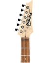 GUITARRA ELECTRICA IBANEZ "GIO RG" GRX40-CA