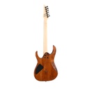 GUITARRA ELECTRICA IBANEZ "RG" RG421-MOL