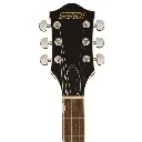 GUITARRA ELÉCTRICA GRETSCH G2655T STREAMLINER CENTER BLOCK JR. DOBLE CORTE SEMI-HUECA, FORGE GLOW 2807200597
