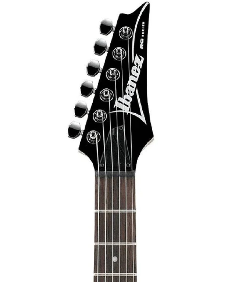GUITARRA ELECTRICA IBANEZ "RG" RG421-MOL
