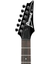 GUITARRA ELECTRICA IBANEZ "RG" RG421-MOL