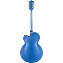 GUITARRA ELECTRICA GRETSCH G2420T STREAMLINER CUERPO HUECO CON BIGSBY – FAIRLANE BLUE 2807205570