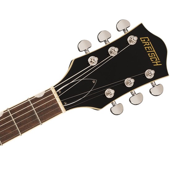 GUITARRA ELECTRICA GRETSCH G2420T STREAMLINER CUERPO HUECO CON BIGSBY – FAIRLANE BLUE 2807205570