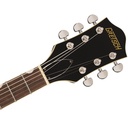 GUITARRA ELECTRICA GRETSCH G2420T STREAMLINER CUERPO HUECO CON BIGSBY – FAIRLANE BLUE 2807205570