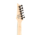 GUITARRA ELECTRICA IBANEZ "RG" RG421-MOL