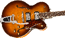 GUITARRA ELECTRICA GRETSCH G2420T STREAMLINER™ HOLLOW BODY WITH BIGSBY® 2807205552