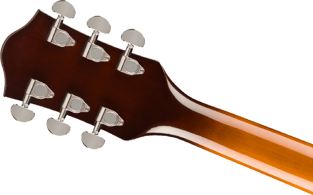 GUITARRA ELECTRICA GRETSCH G2420T STREAMLINER™ HOLLOW BODY WITH BIGSBY® 2807205552