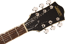 GUITARRA ELECTRICA GRETSCH G2420T STREAMLINER™ HOLLOW BODY WITH BIGSBY® 2807205552
