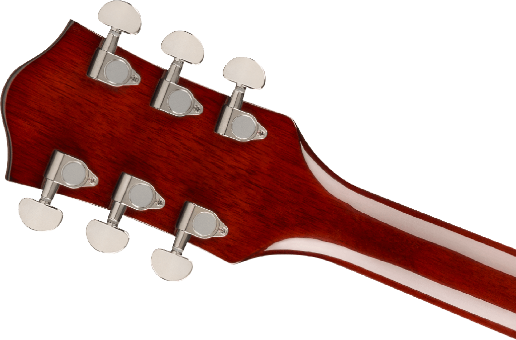 GUITARRA ELECTRICA GRETSCH G2622T Streamliner™ Center Block Double-Cut with Bigsby® 2807250583