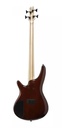 BAJO IBANEZ ELECTRICO "SR" SR370E-NNB